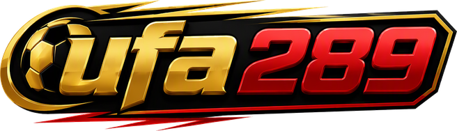 ufa 289 Logo